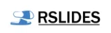 Rslides logo
