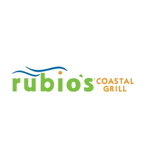 Rubio's