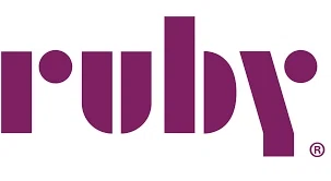 Ruby — $50 off