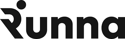 Runna logo