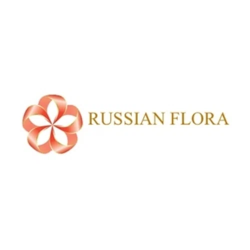 Russian Flora