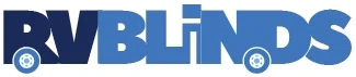 RV Blinds logo