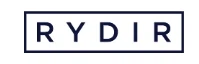 RYDIR