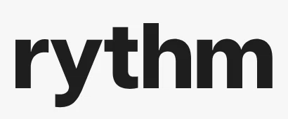 Rythm Health