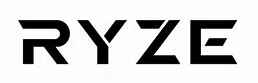 Ryze — 15% off