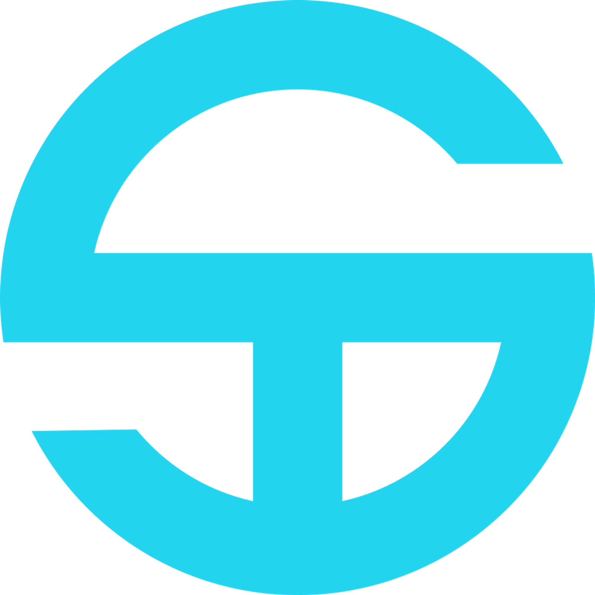 SabioTrade logo