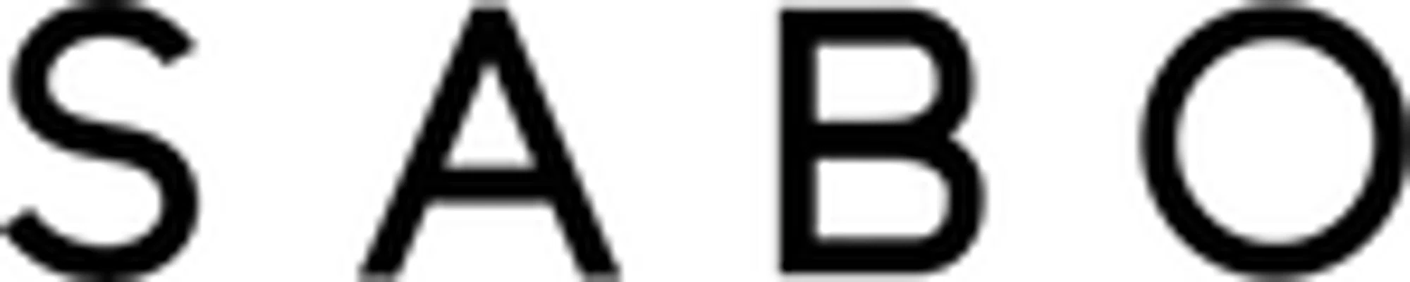 Sabo Skirt logo