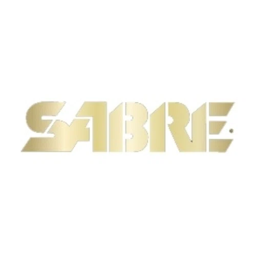 Sabre logo