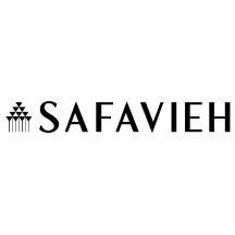 Safavieh Home logo