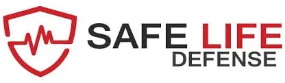 Safe Life Defense — 10% off