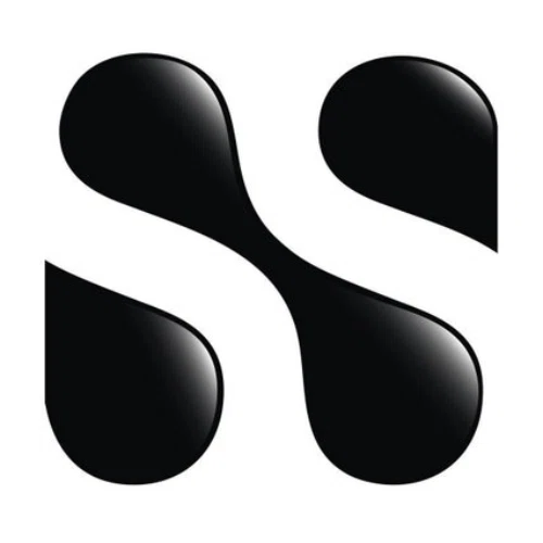 SafeSleeve logo