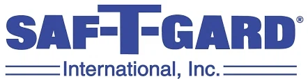 Saf-T-Gard logo