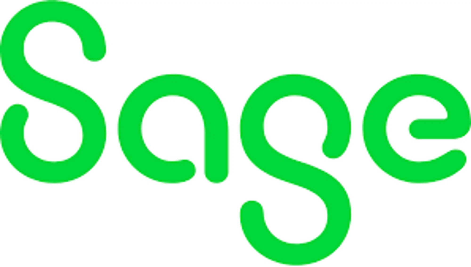 Sage — 20% off