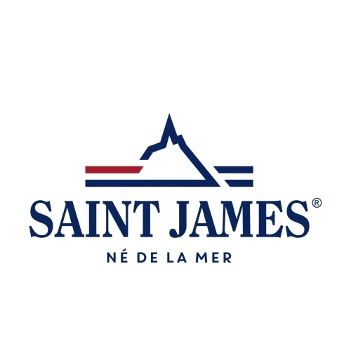 Saint James