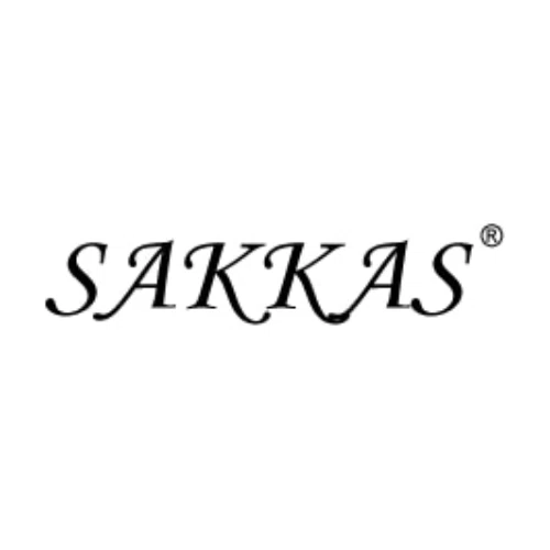 Sakkas logo
