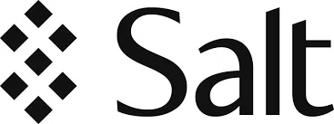 Salt Athletic logo