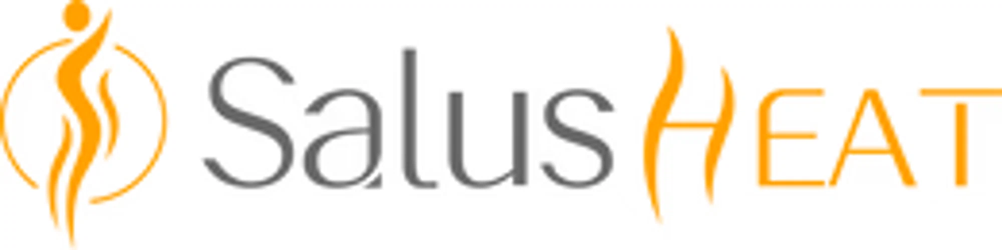 SalusHEAT logo