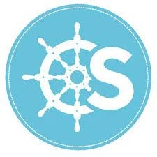 SamBoat