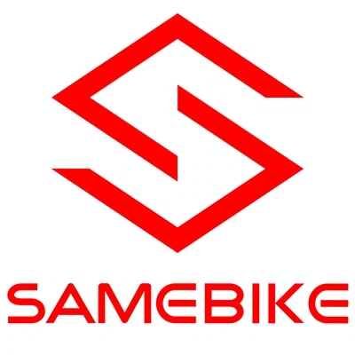 SAMEBIKE logo