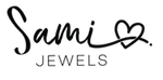Sami Jewels logo