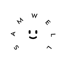 Samwell.ai logo