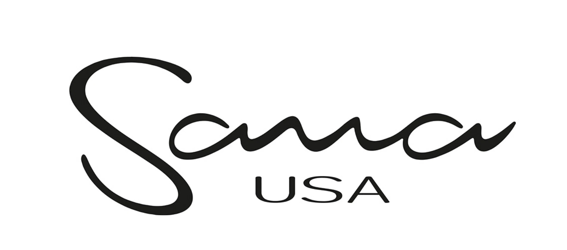 Sana USA logo