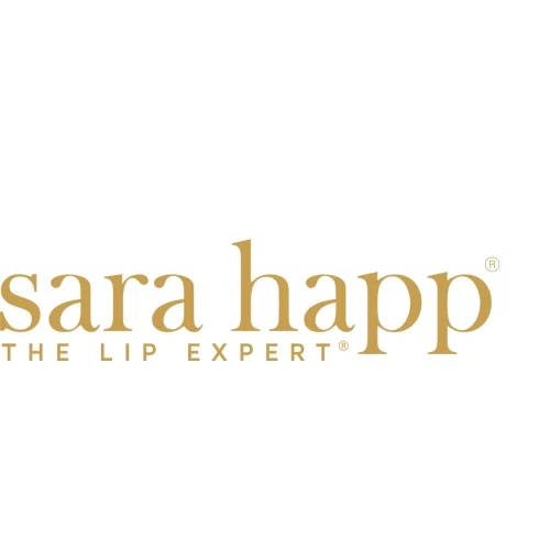 Sara Happ logo
