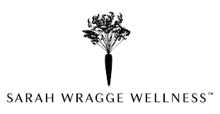 Sarah Wragge Wellness