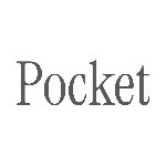SATELLAI logo