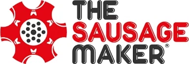 Sausage Maker logo