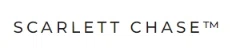 Scarlett Chase — Free shipping