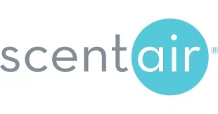 ScentAir logo