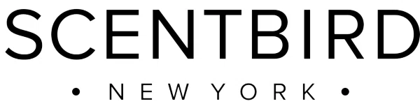 ScentBird