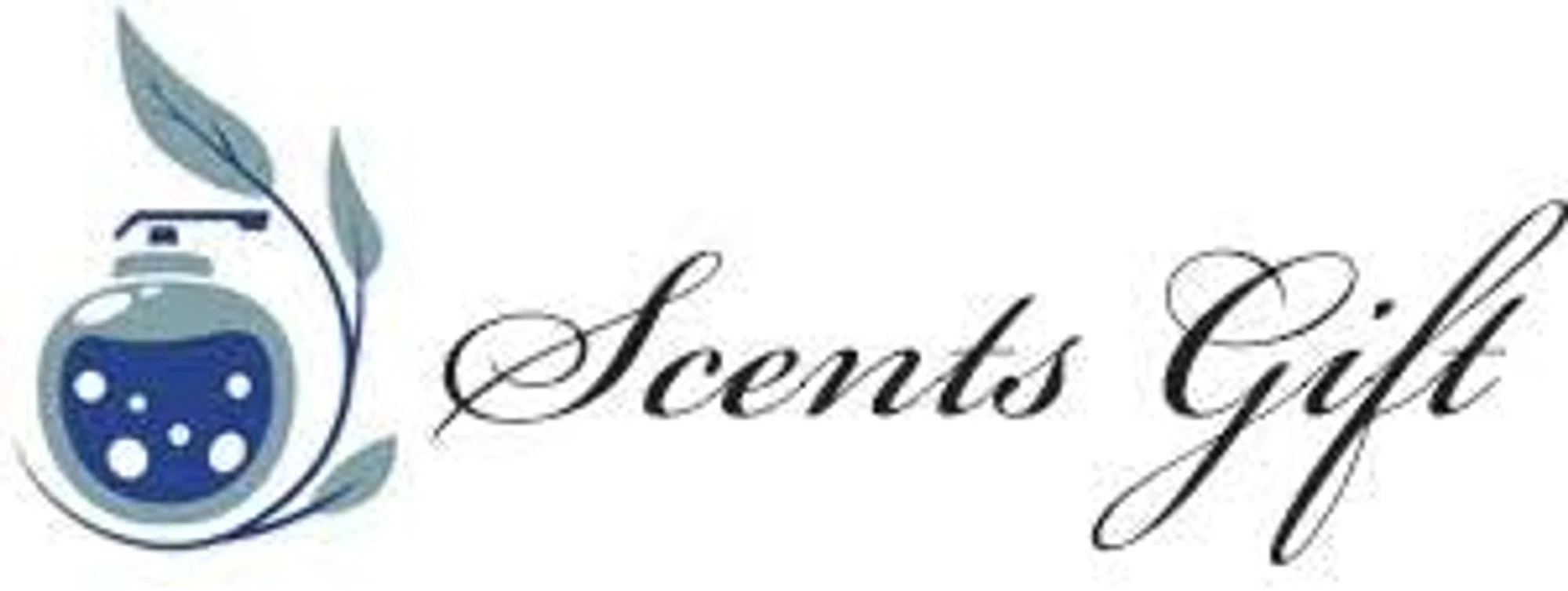 ScentsGift — 15% off