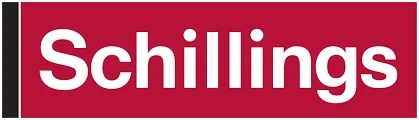 Schillings logo