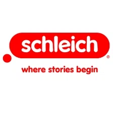Schleich logo