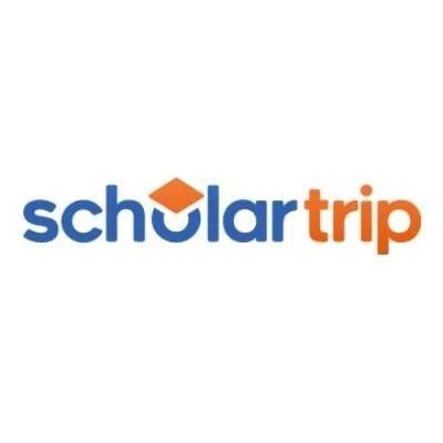 ScholarTrip logo