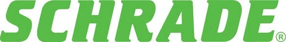 Schrade logo
