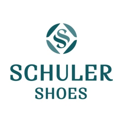 Schuler Shoes — Free shipping