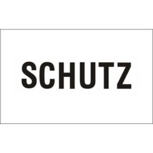 Schutz — Free Shipping