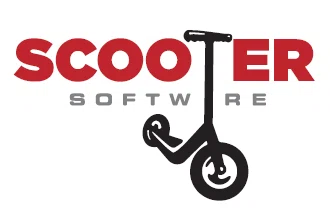 Scooter Software — 10% off