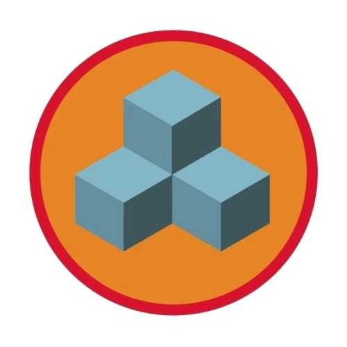 Scorebuilders logo