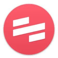 Scribe logo