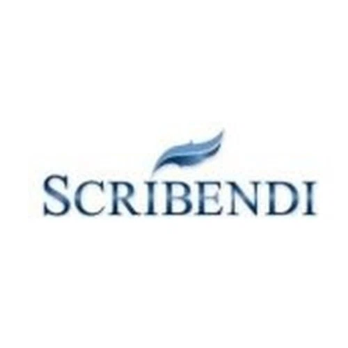 Scribendi — Save Money On Your Order at Scribendi
