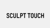 Sculpt Touch