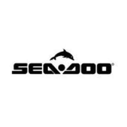 Sea-Doo — $20 off