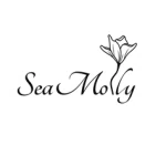 Seamolly logo