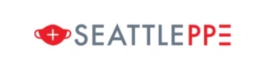 Seattle PPE logo