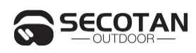 Secotan — 5% off