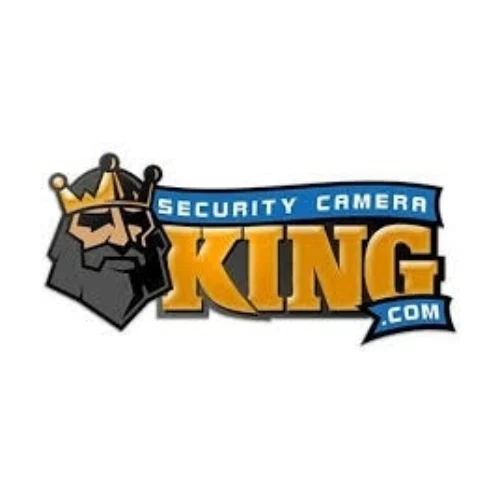 Security Camera King